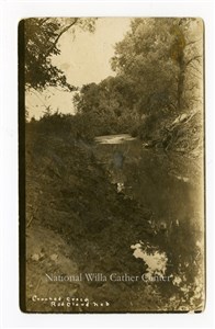 Image description is not available for PHO-264-537